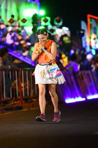 BIB: 
                            <button type="button" onclick="openModal(23288973)" class="btn btn-primary btn-sm float-right btn-popup" data-toggle="modal" data-target=".modal-high-quality">
                        <i class="fas fa-shopping-cart"></i> Add to Cart
                    </button>
                                            <button type="button" onclick="isThisMe(23288973, true)" class="btn btn-success btn-sm float-right btn-popup btn-isme hidden" data-toggle="tooltip" data-placement="bottom" title="นี่คือรูปของคุณใช่ไหม คลิกที่นี่เพื่อเอาเข้าอัลบั้ม">
                        <i class="fas fa-plus"></i> Add to album
                    </button>
                    <button type="button" onclick="isThisMe(23288973, false)" class="btn btn-warning btn-sm float-right btn-popup btn-isnotme hidden">
                        <i class="fas fa-ban"></i> Remove from album
                    </button>